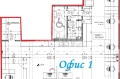 Продава ОФИС, град София, Люлин - център • 333000 € • 29369426 — Holmes.bg