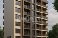 Продава ОФИС, град София, Люлин - център • 333000 € • 29369426 — Holmes.bg
