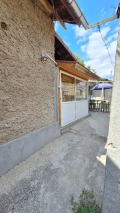 Продава КЪЩА, гр. Нови пазар, област Шумен, снимка 3