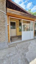 Продава КЪЩА, гр. Нови пазар, област Шумен, снимка 4