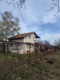 Продава КЪЩА, с. Бдинци, област Добрич, снимка 15