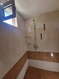 Продава  Къща област Бургас , с. Пирне , 140 кв.м | 25640209 - изображение [8]