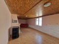 Продава  Къща област Бургас , с. Пирне , 140 кв.м | 25640209 - изображение [14]