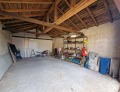Продава  Къща област Бургас , с. Пирне , 140 кв.м | 25640209 - изображение [9]