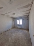 Продава  Къща област Бургас , с. Пирне , 140 кв.м | 25640209 - изображение [10]