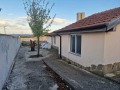 Продава  Къща област Бургас , с. Пирне , 140 кв.м | 25640209 - изображение [11]