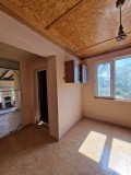 Продава  Къща област Бургас , с. Пирне , 140 кв.м | 25640209 - изображение [3]
