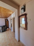 Продава  Къща област Бургас , с. Пирне , 140 кв.м | 25640209 - изображение [12]