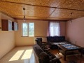 Продава  Къща област Бургас , с. Пирне , 140 кв.м | 25640209 - изображение [6]