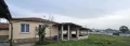 Продава  Къща област Бургас , с. Пирне , 140 кв.м | 25640209 - изображение [2]