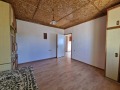 Продава  Къща област Бургас , с. Пирне , 140 кв.м | 25640209 - изображение [5]