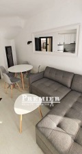 Продава КЪЩА, област Бургас, к.к. Слънчев бряг • 81000 € • 95452006 9