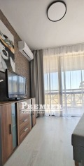 Продава КЪЩА, област Бургас, к.к. Слънчев бряг • 81000 € • 95452006 11