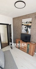Продава КЪЩА, област Бургас, к.к. Слънчев бряг • 81000 € • 95452006 8