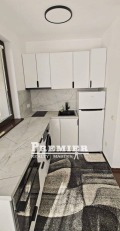 Продава КЪЩА, област Бургас, к.к. Слънчев бряг • 81000 € • 95452006 6