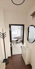 Продава КЪЩА, област Бургас, к.к. Слънчев бряг • 81000 € • 95452006 15
