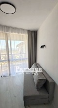 Продава КЪЩА, област Бургас, к.к. Слънчев бряг • 81000 € • 95452006 16