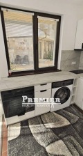Продава КЪЩА, област Бургас, к.к. Слънчев бряг • 81000 € • 95452006 7