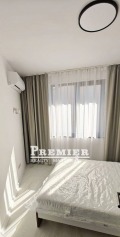 Продава КЪЩА, област Бургас, к.к. Слънчев бряг • 81000 € • 95452006 4