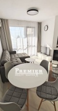 Продава КЪЩА, област Бургас, к.к. Слънчев бряг • 81000 € • 95452006 10