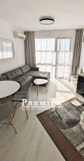 Продава КЪЩА, област Бургас, к.к. Слънчев бряг • 81000 € • 95452006 1