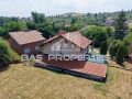 Продава  Къща област София , с. Хераково , 210 кв.м | 45378284 - изображение [3]