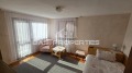 Продава  Къща област София , с. Хераково , 210 кв.м | 45378284 - изображение [8]