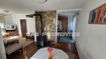 Продава  Къща област София , с. Хераково , 210 кв.м | 45378284 - изображение [6]