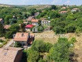 Продава  Къща област София , с. Хераково , 210 кв.м | 45378284 - изображение [4]