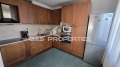 Продава  Къща област София , с. Хераково , 210 кв.м | 45378284 - изображение [7]