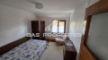 Продава  Къща област София , с. Хераково , 210 кв.м | 45378284 - изображение [9]
