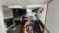 Продава  Къща област София , с. Хераково , 210 кв.м | 45378284 - изображение [13]