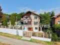 Продава  Къща област София , с. Хераково , 210 кв.м | 45378284 - изображение [5]
