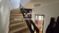 Продава  Къща област София , с. Хераково , 210 кв.м | 45378284 - изображение [14]