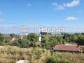 Продава  Къща град Варна , Виница , 340 кв.м | 10762005 - изображение [17]