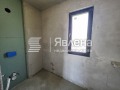 Продава  Къща град Варна , Виница , 340 кв.м | 10762005 - изображение [11]
