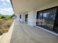 Продава  Къща град Варна , Виница , 340 кв.м | 10762005 - изображение [16]