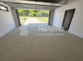 Продава  Къща град Варна , Виница , 340 кв.м | 10762005 - изображение [5]