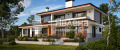 Продава  Къща град Варна , Виница , 340 кв.м | 10762005 - изображение [3]