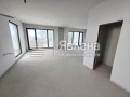 Продава  Къща град Варна , Виница , 340 кв.м | 10762005 - изображение [7]