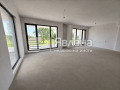 Продава  Къща град Варна , Виница , 340 кв.м | 10762005 - изображение [6]