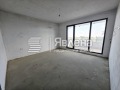 Продава  Къща град Варна , Виница , 340 кв.м | 10762005 - изображение [10]