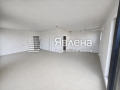 Продава  Къща град Варна , Виница , 340 кв.м | 10762005 - изображение [8]