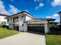 Продава  Къща град Варна , Виница , 340 кв.м | 10762005 - изображение [4]