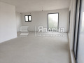 Продава  Къща град Варна , Виница , 340 кв.м | 10762005 - изображение [9]