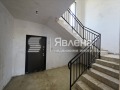 Продава  Къща град Варна , Виница , 340 кв.м | 10762005 - изображение [13]