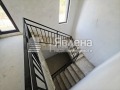 Продава  Къща град Варна , Виница , 340 кв.м | 10762005 - изображение [12]