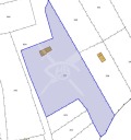 Продава ПАРЦЕЛ, град Бургас, Меден рудник - зона Д • 135000 € • 91799527 — Holmes.bg