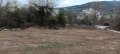 Продава ПАРЦЕЛ, област София, гр. Правец • 45000 лв. • 20465084 — Holmes.bg