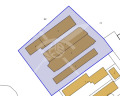 Продава ПАРЦЕЛ, област Бургас, с. Медово • 1300000 € • 45742723 — Holmes.bg